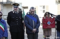 VBS_0637 - 80.mo Anniversario della battaglia di Cisterna e Santo Stefano Roero